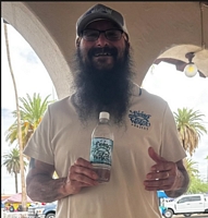 Event 16